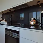 Βίλα With Garden